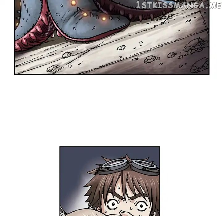 Leviathan, Chapter 4 image 017